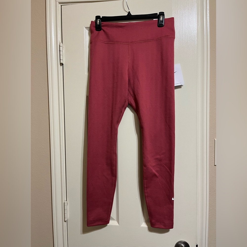 Nike Women’s One Lux Leggings